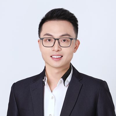 KK Li, General Manager