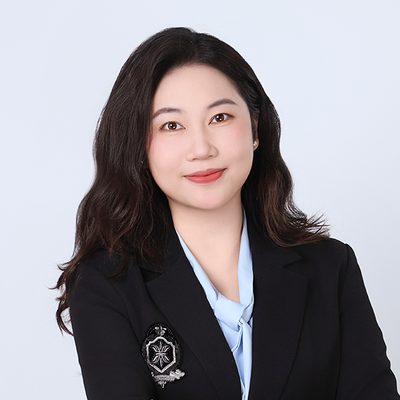 Milk Tang, Project Manager