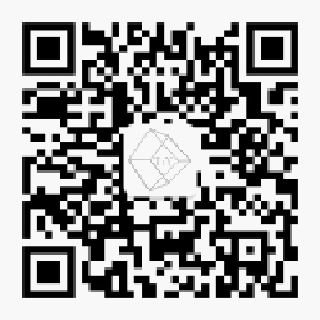 WeChat QR code
